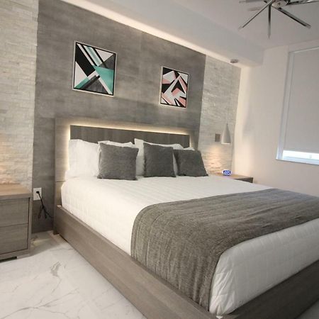 Apartmán Yacht Club At Aventura 2 Bed 2 Bath Luxurius Cozy Brand New Exteriér fotografie