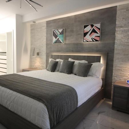 Apartmán Yacht Club At Aventura 2 Bed 2 Bath Luxurius Cozy Brand New Exteriér fotografie