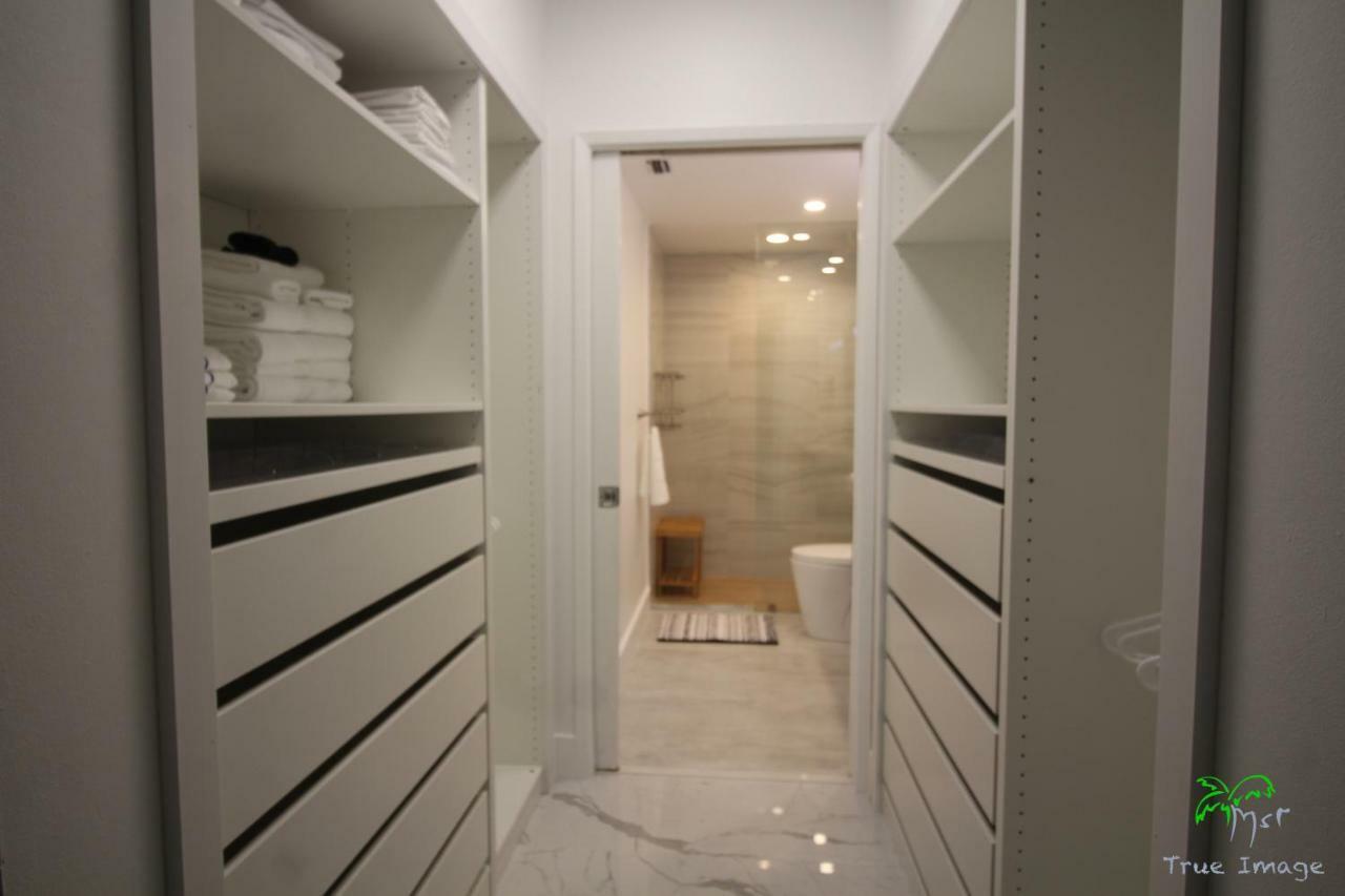 Apartmán Yacht Club At Aventura 2 Bed 2 Bath Luxurius Cozy Brand New Exteriér fotografie