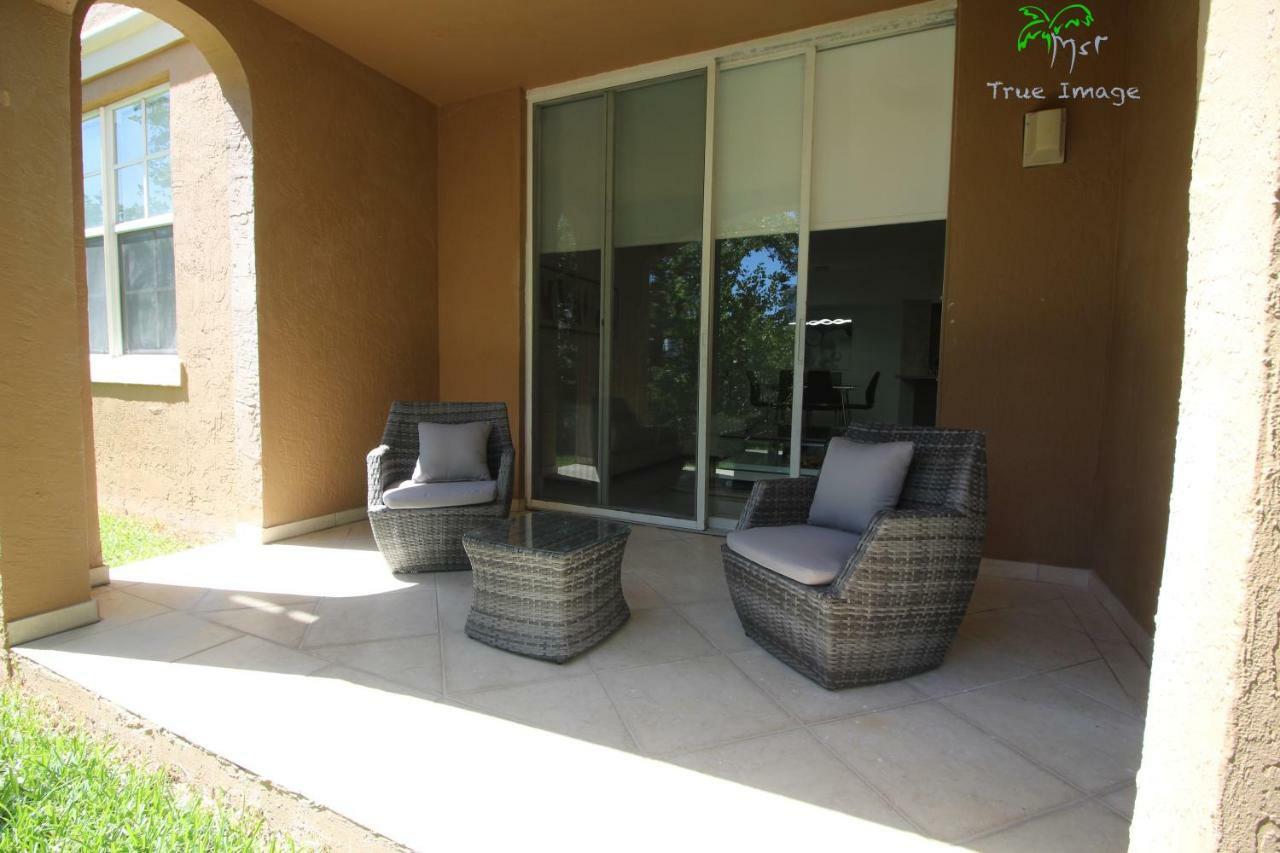 Apartmán Yacht Club At Aventura 2 Bed 2 Bath Luxurius Cozy Brand New Exteriér fotografie